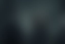 Фотографія квесту Люди в черном від компанії Комната - больше, чем игра (Фото 1)