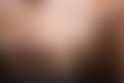 Фотографія квесту Планета Машинариум від компанії Изоляция (Фото 3)