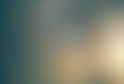 Фотографія квесту Тайна пандоры від компанії LEAVE ME (Фото 1)