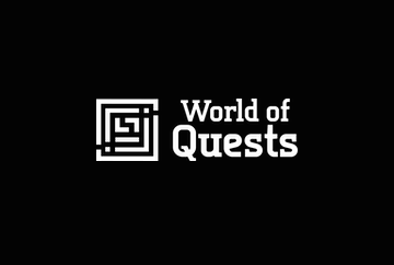 Quest «Secret laboratory» from Insulation