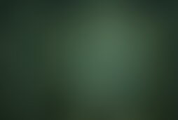 Фотографія квесту Алькатрас від компанії Лабіринт (Фото 1)
