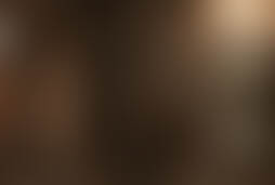 Фотографія квесту Хижина маньяка від компанії Бесконечность (Фото 1)
